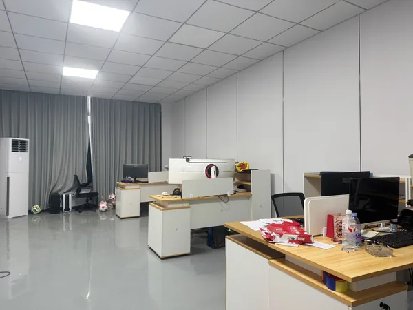 Design & artwork office