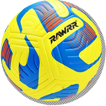 EV-SOC-004
