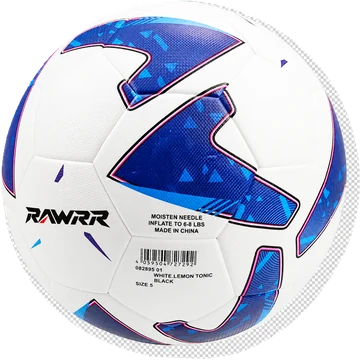 EV-SOC-006
