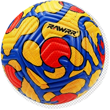 EV-SOC-007
