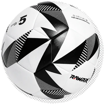 EV-SOC-008