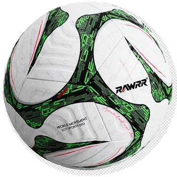 EV-SOC-010