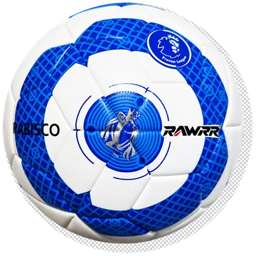 EV-SOC-012
