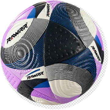 EV-SOC-013