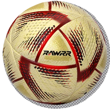 EV-SOC-014