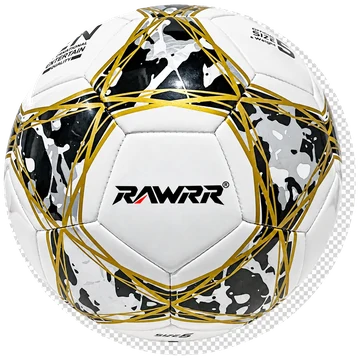 EV-SOC-019