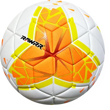 EV-SOC-022