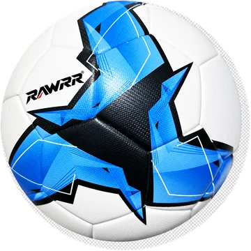 EV-SOC-024