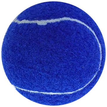 EV-TEN-002