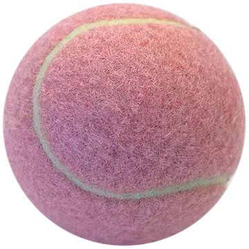 EV-TEN-006