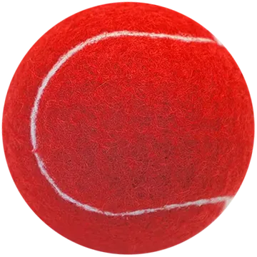 EV-TEN-007