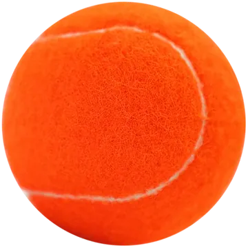 EV-TEN-009