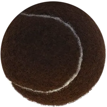 EV-TEN-012
