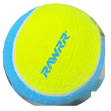 EV-TEN-014