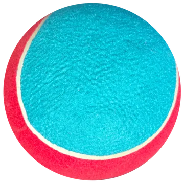 EV-TEN-015