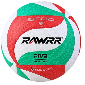 EV-VOL-002
